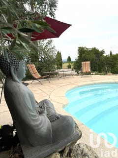 /international/fr/le-boulou-languedoc-roussillon-310101467587/?lang=it