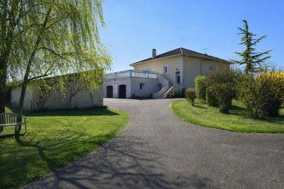/international/fr/prisse-burgundy-310106632156/