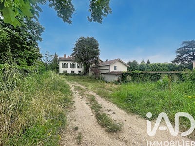 /international/fr/champagne-au-mont-d-or-rhone-310108001721/