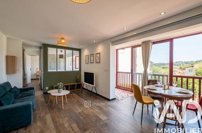 /international/fr/capbreton-aquitaine-310107423771/
