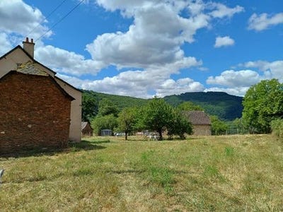 /international/fr/rignac-midi-pyrenees-310101390668/?lang=it