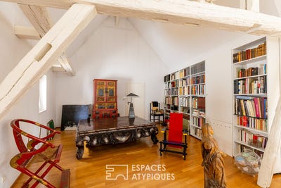 /international/fr/rouffach-alsace-310105895935/