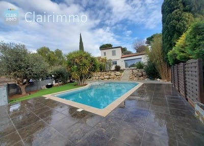 /international/fr/velaux-provence-alpes-cote-d-azur-310104798317/