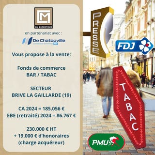 /international/fr/brive-la-gaillarde-limousin-310107023947/