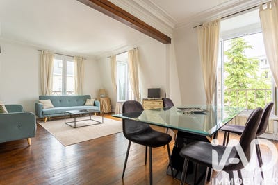 /international/fr/paris-ile-de-france-310108809316/