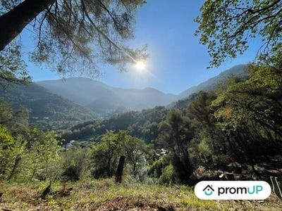 /international/fr/gorbio-provence-alpes-cote-d-azur-310103177487/