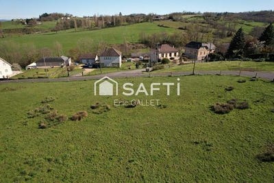 /international/fr/yssandon-limousin-310100411736/