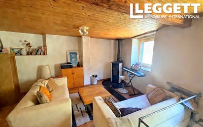 /international/fr/tourreilles-languedoc-roussillon-310119971269/