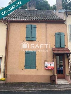 /international/fr/jussey-franche-comte-310108374922/