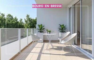 /international/fr/bourg-en-bresse-rhone-310104619011/