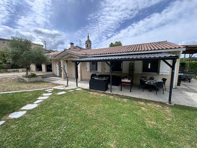 /international/fr/gauriac-aquitaine-310108870548/