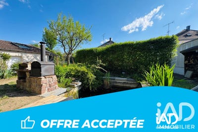 /international/fr/colmar-alsace-310107555396/