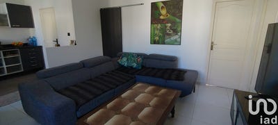 /international/fr/champs-sur-marne-ile-de-france-310098370563/