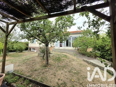 /international/fr/le-tallud-charente-310106626390/
