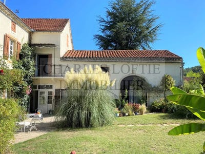 /international/fr/frayssinet-le-gelat-midi-pyrenees-310107979471/