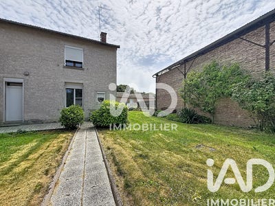 /international/fr/auve-auvergne-310108429390/