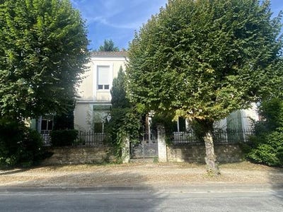 /international/fr/nerac-aquitaine-310101377409/