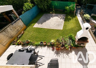 /international/fr/saint-juery-midi-pyrenees-310108260841/?lang=fr