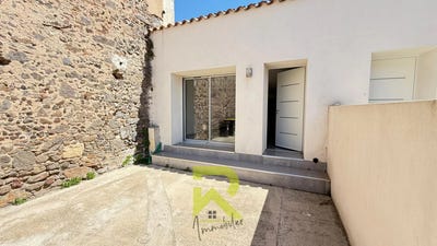/international/fr/agde-languedoc-roussillon-310100278615/