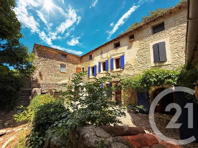 /international/fr/le-beaucet-provence-alpes-cote-d-azur-310100877071/