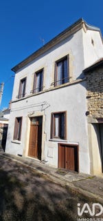 /international/fr/ancy-le-franc-burgundy-310107560066/