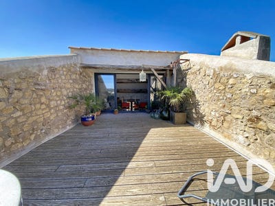 /international/fr/sigean-languedoc-roussillon-310108943461/