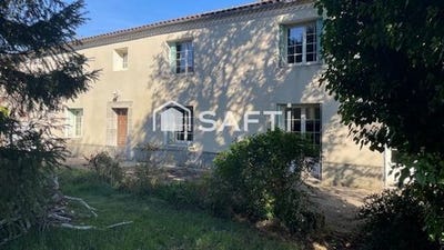 /international/fr/calignac-aquitaine-310102747139/