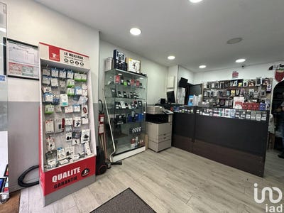 /international/fr/corbeil-essonnes-ile-de-france-310101031837/