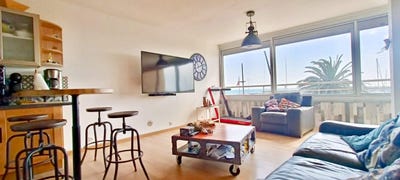 /international/fr/narbonne-languedoc-roussillon-310101176224/?lang=en