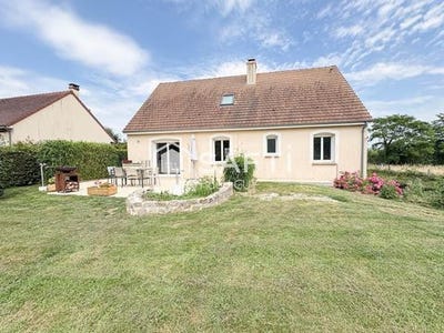 /international/fr/aillieres-beauvoir-pays-de-la-loire-310108927423/