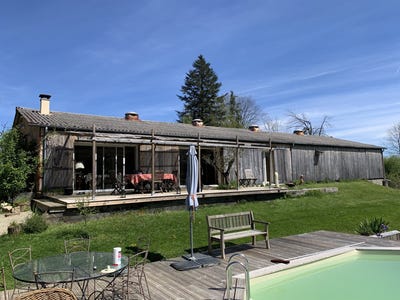 /international/fr/saint-germain-les-belles-limousin-310107599161/