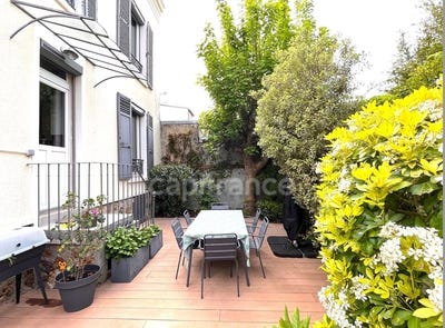 /international/fr/colombes-ile-de-france-310109098493/?lang=de