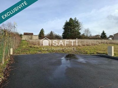 /international/fr/vernoux-en-vivarais-rhone-310105347839/