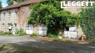 /international/fr/saint-pierre-cherignat-limousin-310101282210/?lang=zh-tw