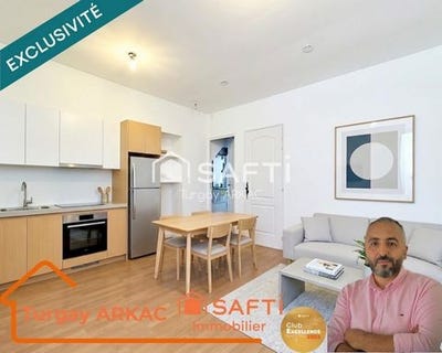 /international/fr/bourgoin-jallieu-rhone-310107948044/