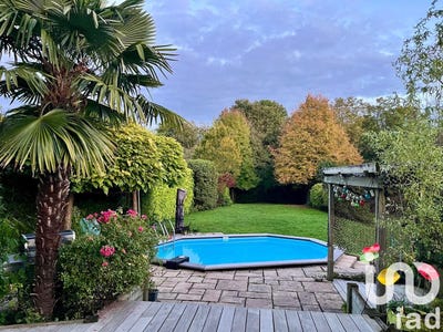 /international/fr/strasbourg-alsace-310098868430/