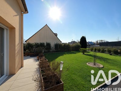 /international/fr/dol-de-bretagne-brittany-310105205641/