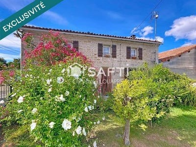/international/fr/migron-charente-310101380656/?lang=en