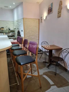 /international/fr/domremy-la-pucelle-lorraine-310106834580/