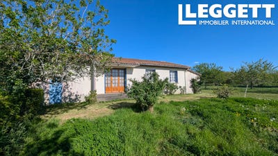/international/fr/ecuras-charente-310102111418/