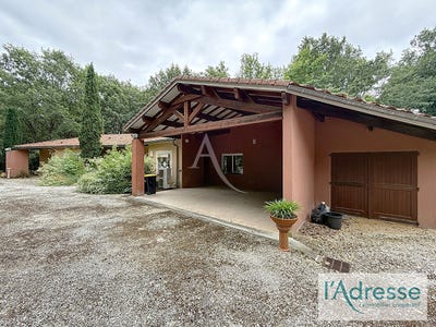 /international/fr/villeneuve-les-bouloc-midi-pyrenees-310104463727/