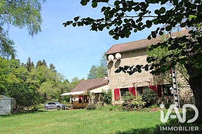 /international/fr/saint-pardoux-morterolles-limousin-310108241783/?lang=it