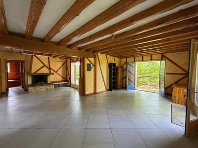 /international/fr/montgobert-picardie-310108553963/