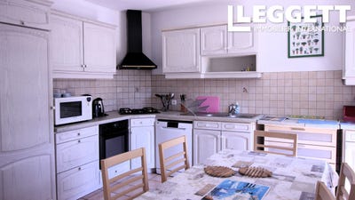 /international/fr/saint-coulitz-brittany-310102412429/