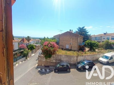 /international/fr/roujan-languedoc-roussillon-310108667959/
