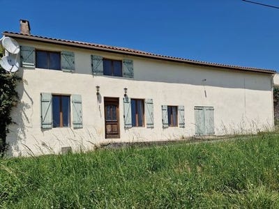 /international/fr/sauveterre-de-guyenne-aquitaine-310100404887/?lang=zh-cn