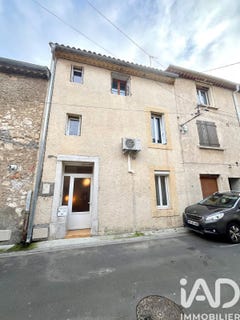 /international/fr/coursan-ardennes-310105648655/
