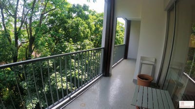 /international/fr/mulhouse-alsace-310108422974/