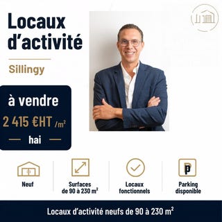 /international/fr/epagny-metz-tessy-rhone-310119406761/