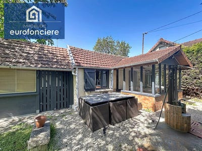 /international/fr/troyes-ardennes-310108406300/